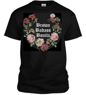 BBB Black Short Sleeve